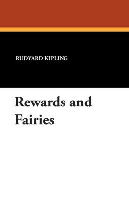 Rewards And Fairies