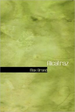 Alcatraz