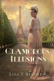 Glamorous Illusions: A Novel