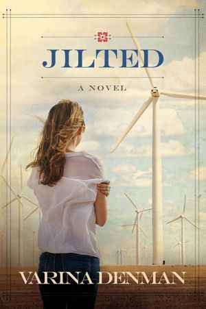 Jilted: A Novel