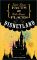 Disneyland (Little-Known Facts about Well-Known Places)