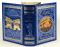 The Iliad and The Odyssey (Barnes & Noble Leatherbound Classics)