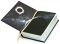 H.G. Wells: Seven Novels (Barnes & Noble Leatherbound Classics)