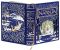 The Chronicles of Narnia (Barnes & Noble Leatherbound Classics)