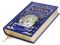 The Chronicles of Narnia (Barnes & Noble Leatherbound Classics)
