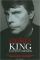 The Stephen King Illustrated Companion: Manuscripts, Correspondence, Drawings, and Memorabilia from the Master of Modern Horror