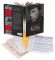 The Stephen King Illustrated Companion: Manuscripts, Correspondence, Drawings, and Memorabilia from the Master of Modern Horror