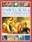 The Illustrated Encyclopedia of Symbols, Signs & Dream Interpretation