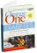 Change One for Diabetes: The Natural Solution Program for Lowering Your Blood Sugar, Losing Weight, and Living a Healthier Life