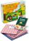School Years: A Keepsake Box for School Memories