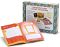 School Years: A Keepsake Box for School Memories