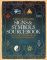 The Illustrated Signs & Symbols Sourcebook: An A to Z Compendium of Over 1000 Designs