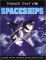 Spaceships (Things That Go)