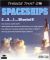 Spaceships (Things That Go)