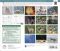 2012 Wolves WWF Wall Calendar