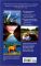Guide to Scenic Highways and Byways (3rd Edition): The 275 Best Drives in the U.S.