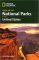 Guide to the National Parks of the United States (5th Edition)