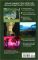 Guide to the National Parks of the United States (5th Edition)