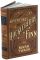 The Adventures of Huckleberry Finn (Barnes & Noble Leatherbound Classics Series)