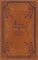 The Adventures of Huckleberry Finn (Barnes & Noble Leatherbound Classics Series)