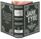 Jane Eyre (Barnes & Noble Collectible Editions)