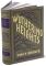 Wuthering Heights (Barnes & Noble Collectible Editions)