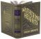 Wuthering Heights (Barnes & Noble Collectible Editions)