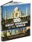100 Great Wonders of the World (Metro Books Edition): A Collection of the World's Awe-Inspiring Places, Buildings and Landscapes