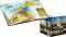 100 Great Wonders of the World (Metro Books Edition): A Collection of the World's Awe-Inspiring Places, Buildings and Landscapes