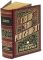 Crime and Punishment (Barnes & Noble Leatherbound Classics)