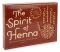 Spirit of Henna