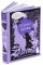 The Secret Garden (Barnes & Noble Leatherbound Classics Series)