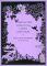 The Secret Garden (Barnes & Noble Leatherbound Classics Series)