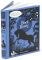 Black Beauty (Barnes & Noble Leatherbound Classics)