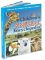 Children's Animal Encyclopedia