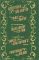 The Adventures of Huckleberry Finn and Other Novels (Barnes & Noble Leatherbound Classics)