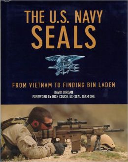 U.S. Navy Seals