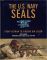 U.S. Navy Seals