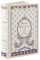 Anna Karenina (Barnes & Noble Leatherbound Classics)