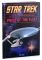Star Trek: Build the U.S.S. Enterprise