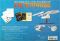 Star Trek: Build the U.S.S. Enterprise