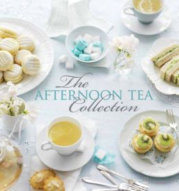 The Afternoon Tea Collection