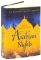 Tales from the Arabian Nights