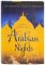 Tales from the Arabian Nights