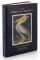 Birds of America (Barnes & Noble Leatherbound Classics)