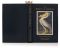 Birds of America (Barnes & Noble Leatherbound Classics)