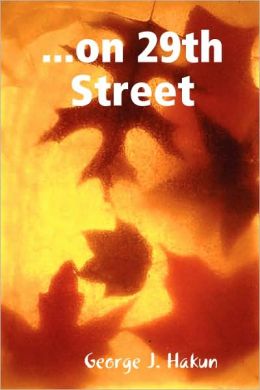 ... on 29th Street