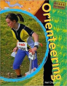 Orienteering