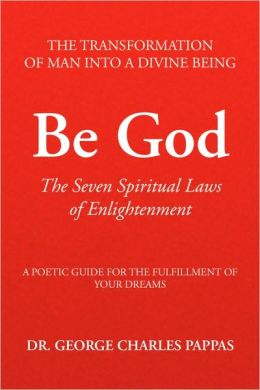 Be God