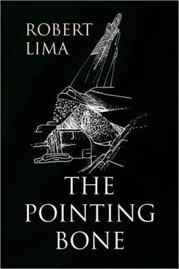 The Pointing Bone